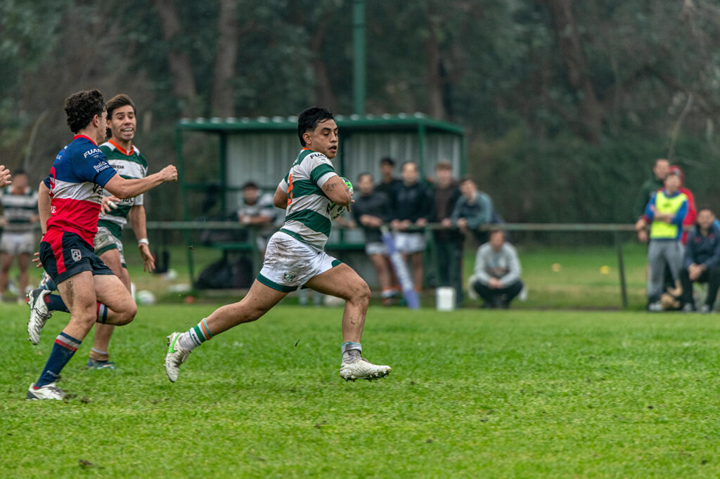 2026-07-18 SBRC vs DAOM PREINTERMEDIA - FERNANDO BOSCH 45