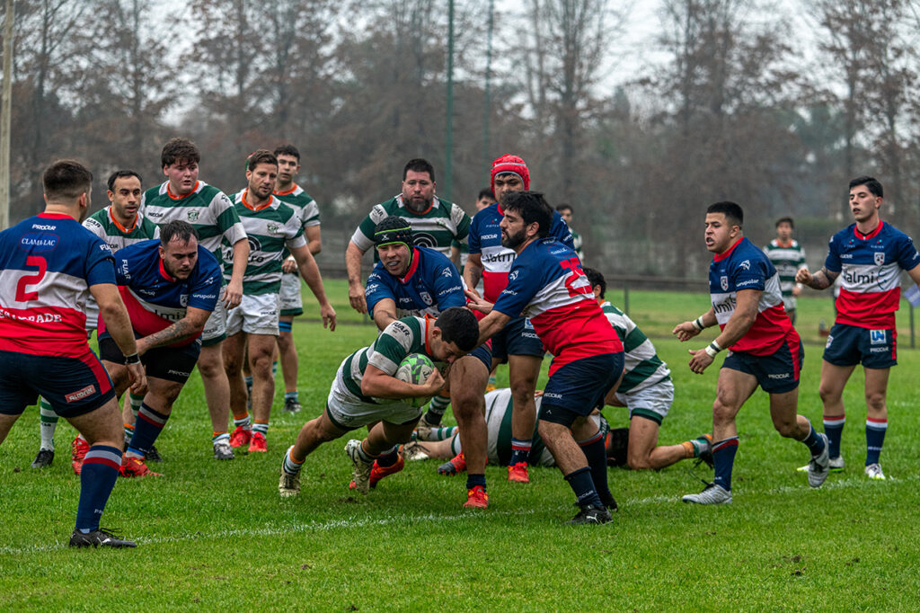 2026-07-18 SBRC vs DAOM PREINTERMEDIA - FERNANDO BOSCH 06