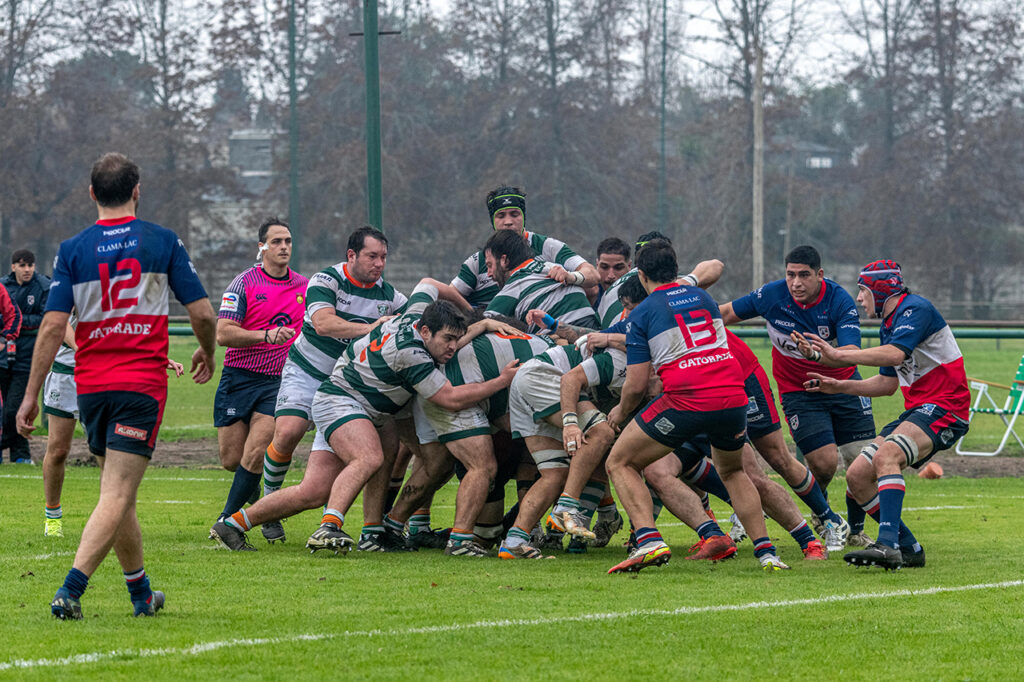 2026-07-18 SBRC vs DAOM PRIMERA - FERNANDO BOSCH 47
