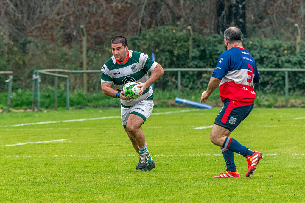 2026-07-18 SBRC vs DAOM PRIMERA - FERNANDO BOSCH 39