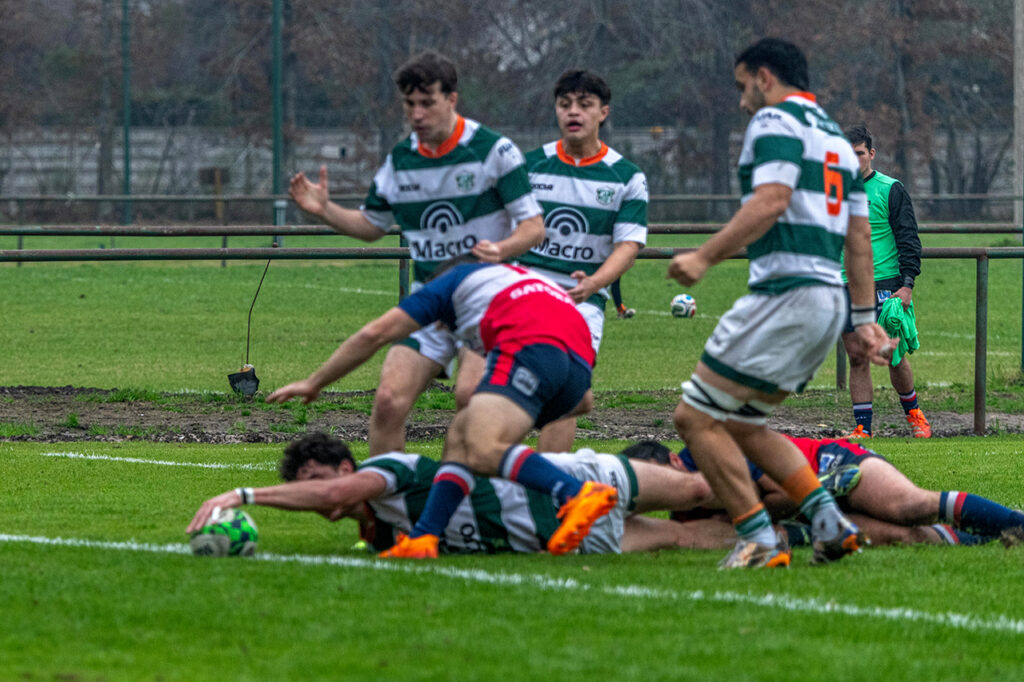 2026-07-18 SBRC vs DAOM PRIMERA - FERNANDO BOSCH 09