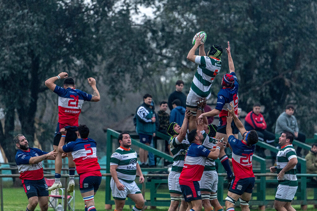 2026-07-18 SBRC vs DAOM PRIMERA - FERNANDO BOSCH 11