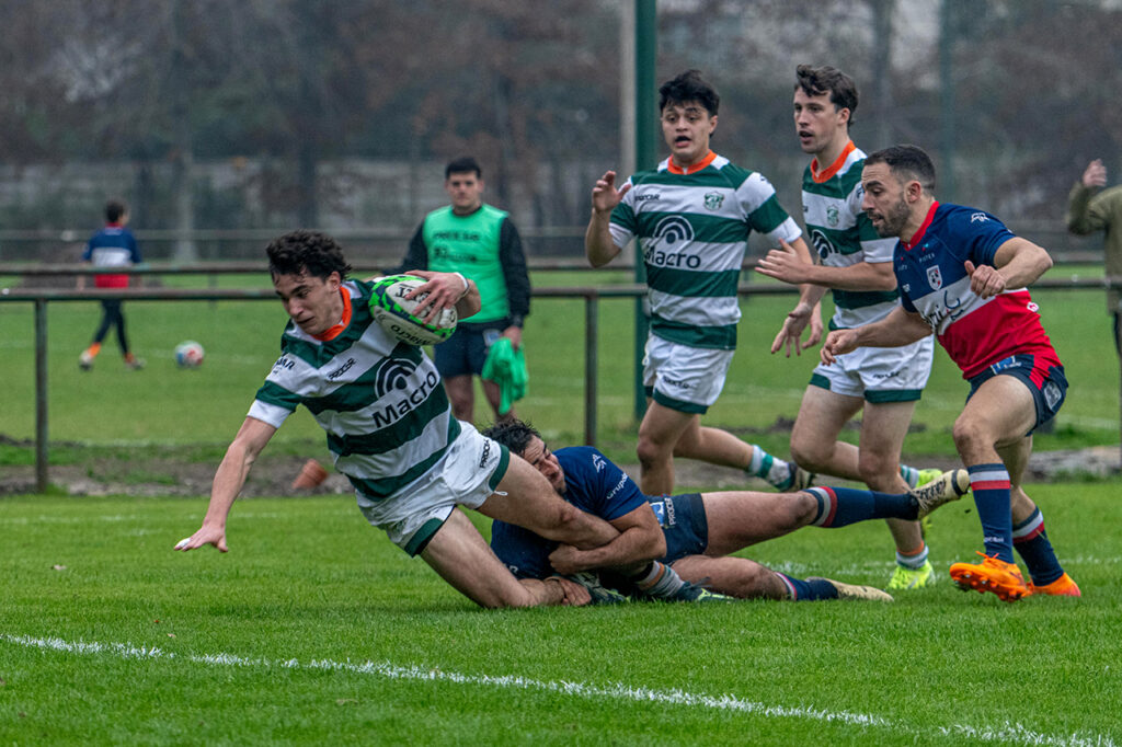2026-07-18 SBRC vs DAOM PRIMERA - FERNANDO BOSCH 08