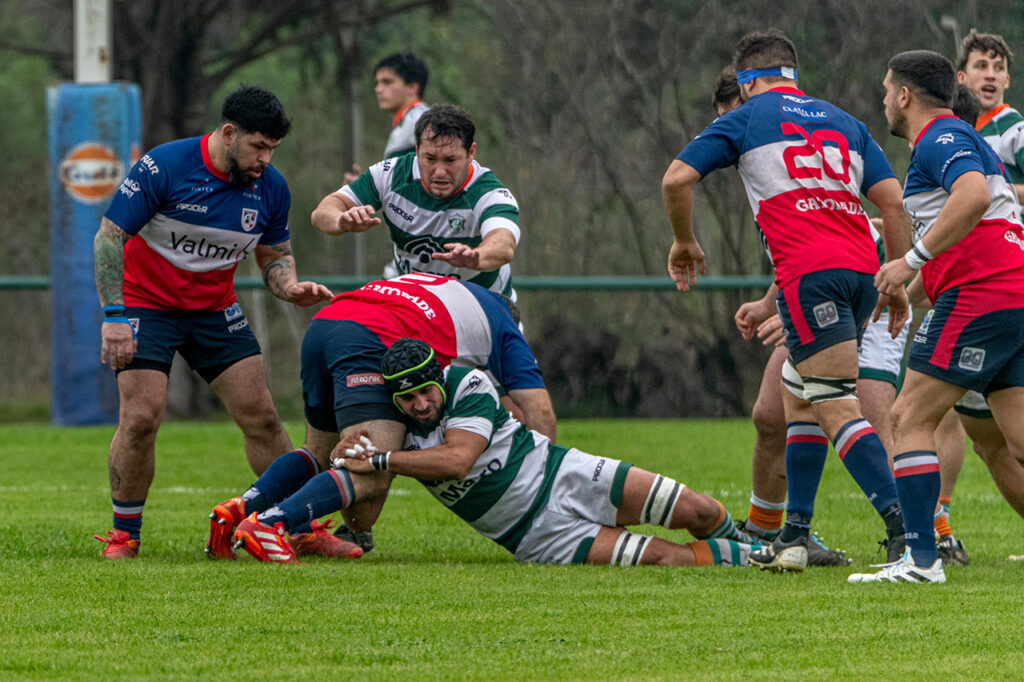 2026-07-18 SBRC vs DAOM PRIMERA - FERNANDO BOSCH 60