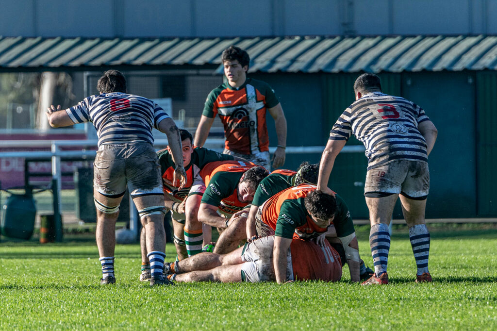 2026-08-01 FECHA 16 SBRC vs SAN CARLOS PRIMERA - FERNANDO BOSCH 38