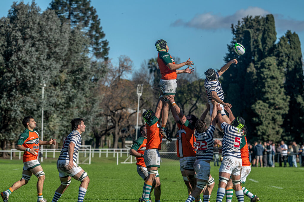 2026-08-01 FECHA 16 SBRC vs SAN CARLOS PRIMERA - FERNANDO BOSCH 60