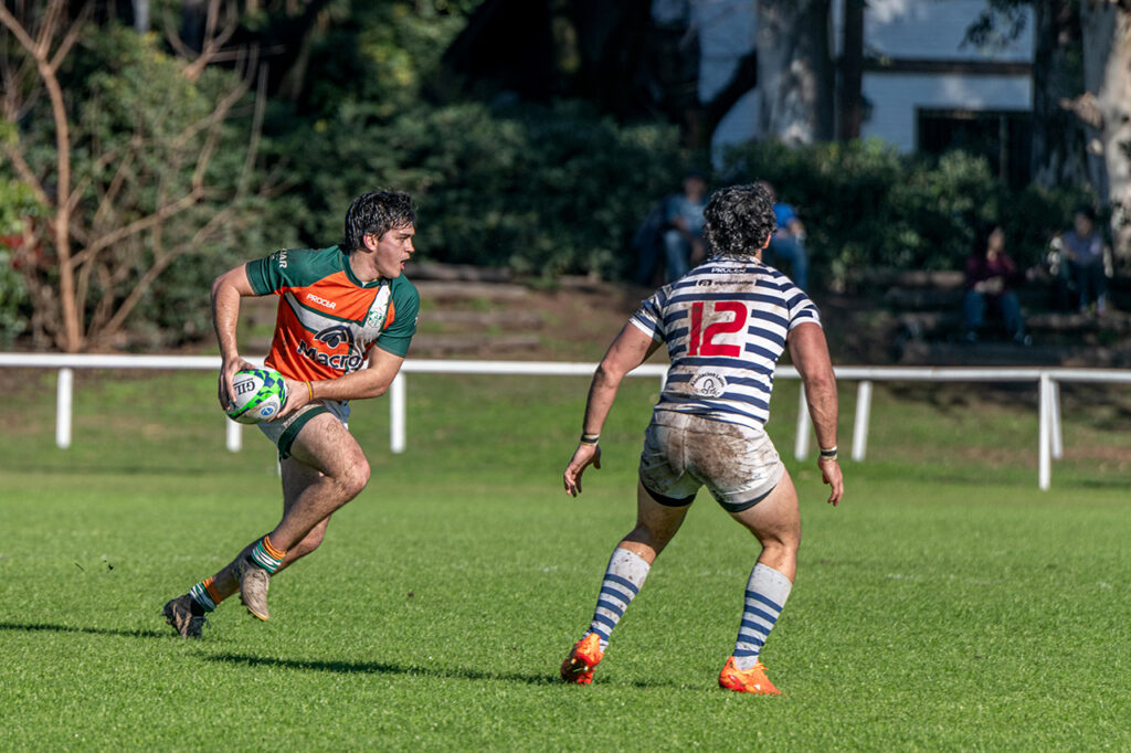 2026-08-01 FECHA 16 SBRC vs SAN CARLOS PRIMERA - FERNANDO BOSCH 08
