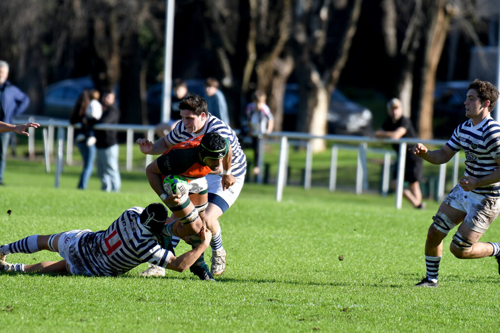 2026-08-01 FECHA 16 SBRC vs SAN CARLOS primera - @angelohermenegildo 47