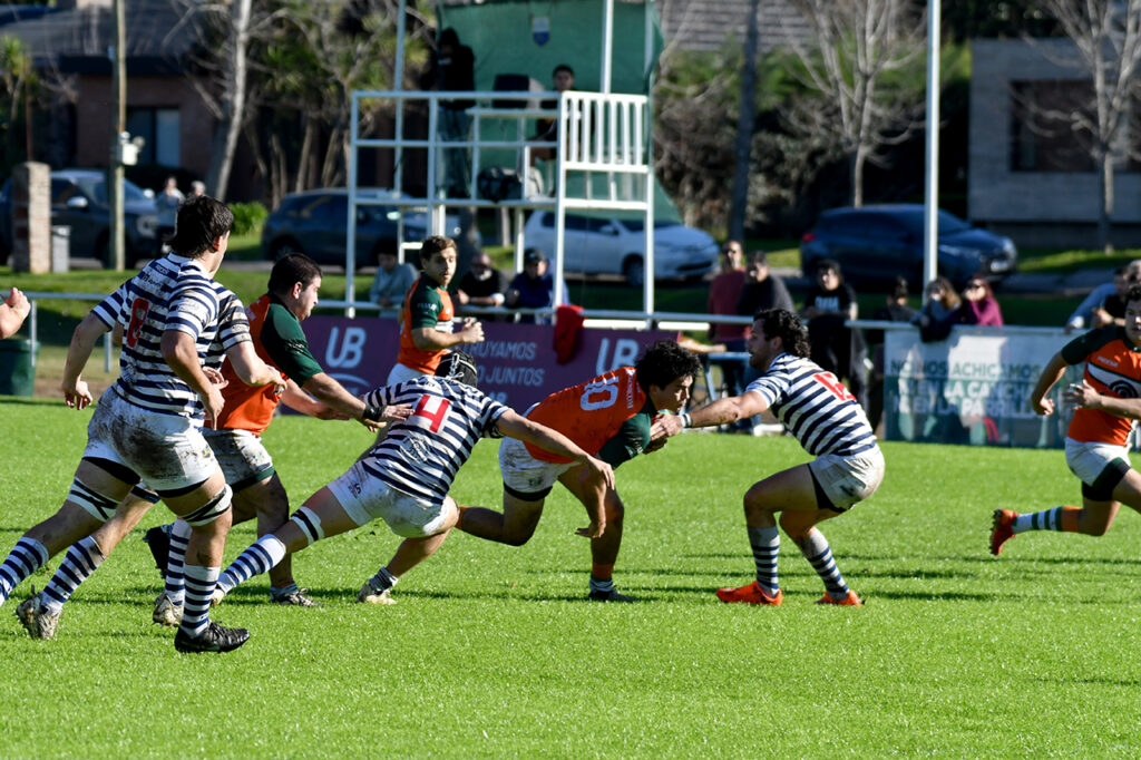2026-08-01 FECHA 16 SBRC vs SAN CARLOS primera - @angelohermenegildo 34