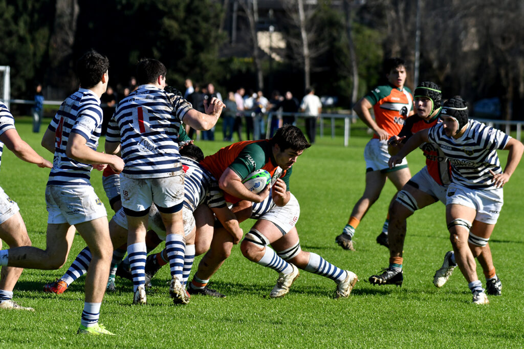 2026-08-01 FECHA 16 SBRC vs SAN CARLOS primera - @angelohermenegildo 161