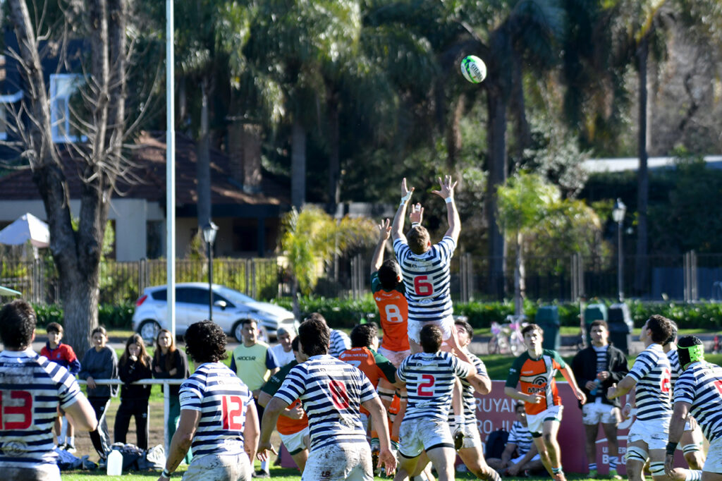 2026-08-01 FECHA 16 SBRC vs SAN CARLOS INTERMEDIA - @angelohermenegildo 01