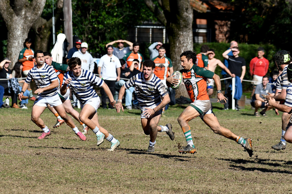 2026-08-01 FECHA 16 SBRC vs SAN CARLOS INTERMEDIA - @angelohermenegildo 06