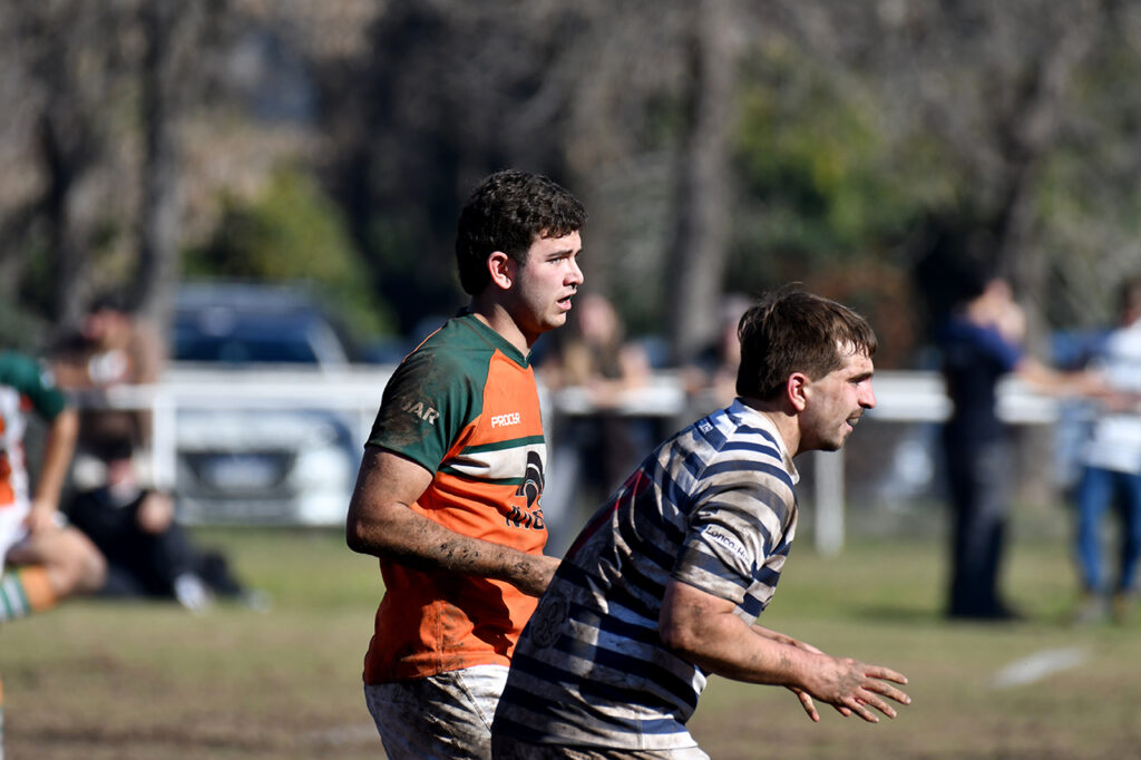 2026-08-01 FECHA 16 SBRC vs SAN CARLOS INTERMEDIA - @angelohermenegildo 25