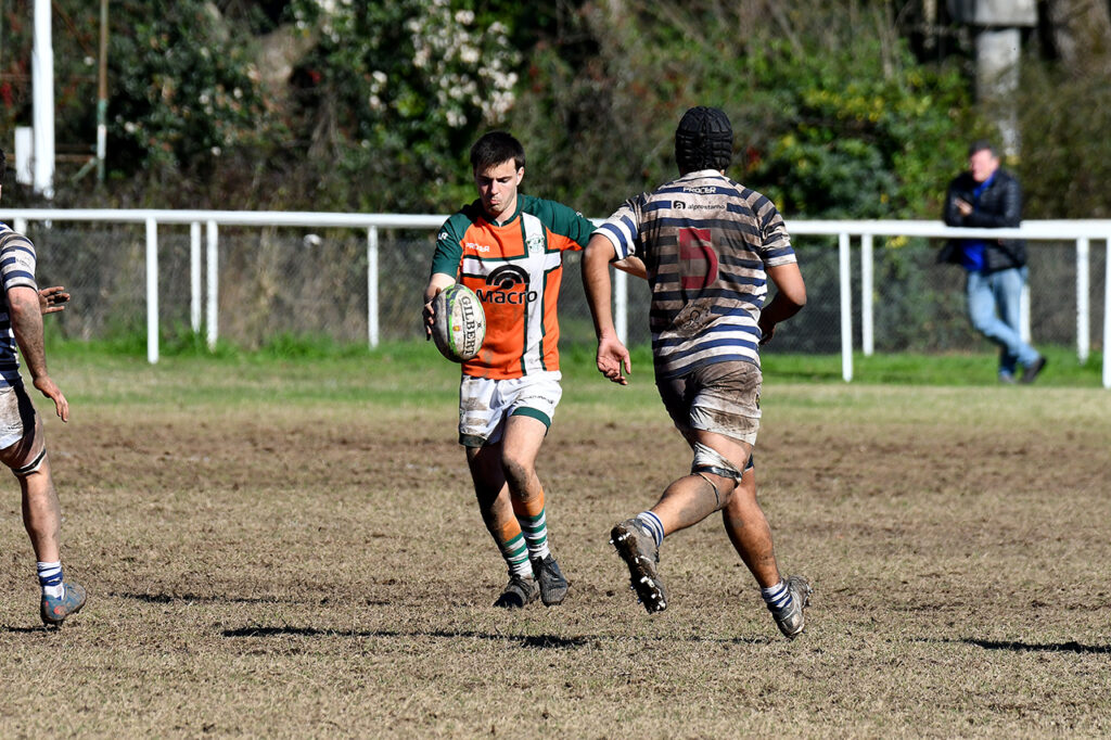 2026-08-01 FECHA 16 SBRC vs SAN CARLOS INTERMEDIA - @angelohermenegildo 05