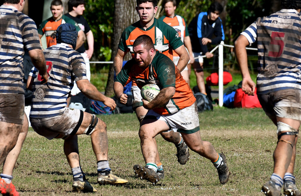 2026-08-01 FECHA 16 SBRC vs SAN CARLOS INTERMEDIA - @angelohermenegildo 16