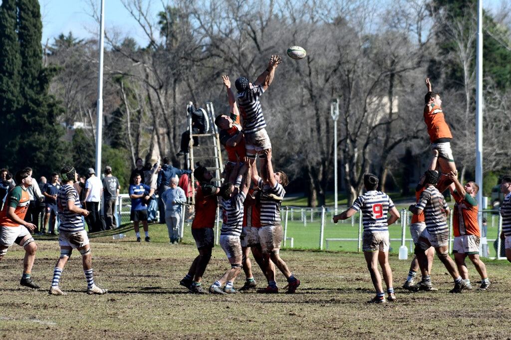 2026-08-01 FECHA 16 SBRC vs SAN CARLOS INTERMEDIA - @angelohermenegildo 12