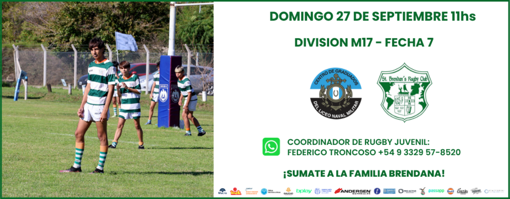 2026-09-27 FECHA 7 M17 BANNER