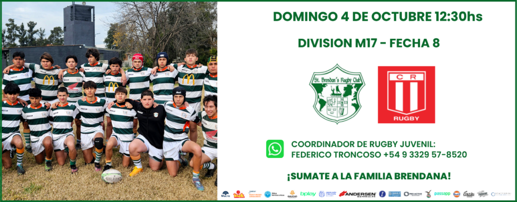 2026-10-04 FECHA 8 M17 BANNER