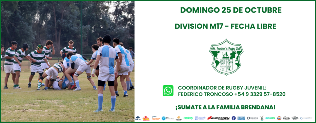 2026-10-11 FECHA 10 M17 BANNER