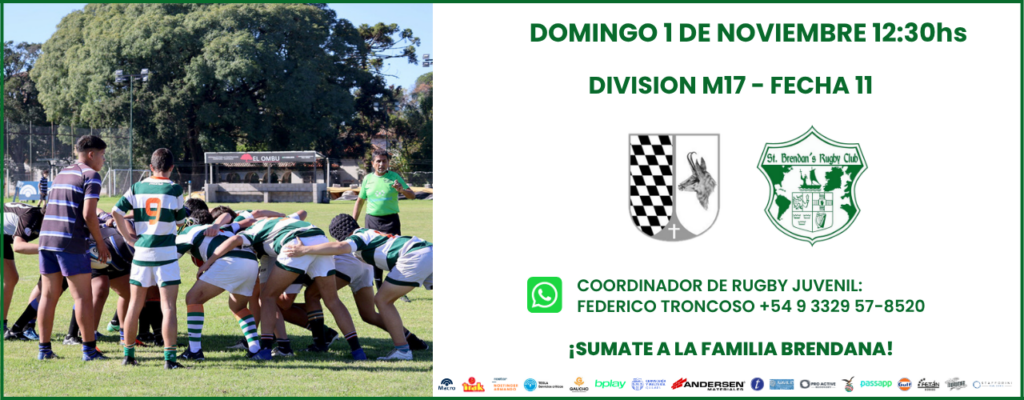 2026-11-01 FECHA 11 M17 BANNER