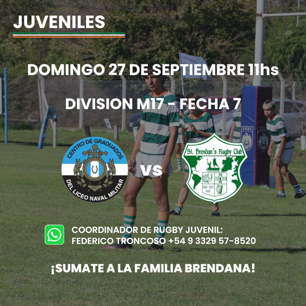2026-09-27 FECHA 7 M17 IG