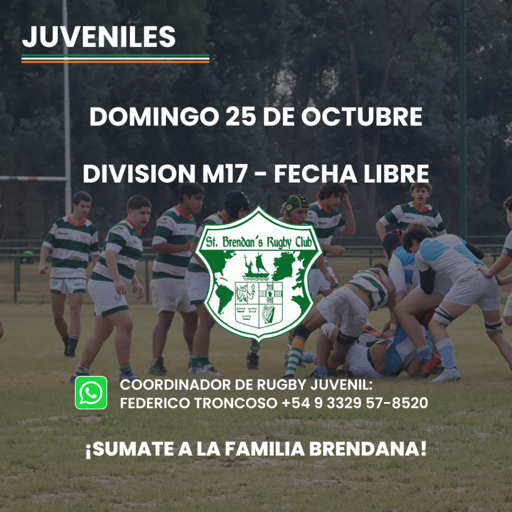2026-10-25 FECHA 10 M17 IG