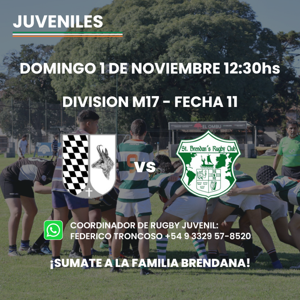 2026-11-01 FECHA 11 M17 IG