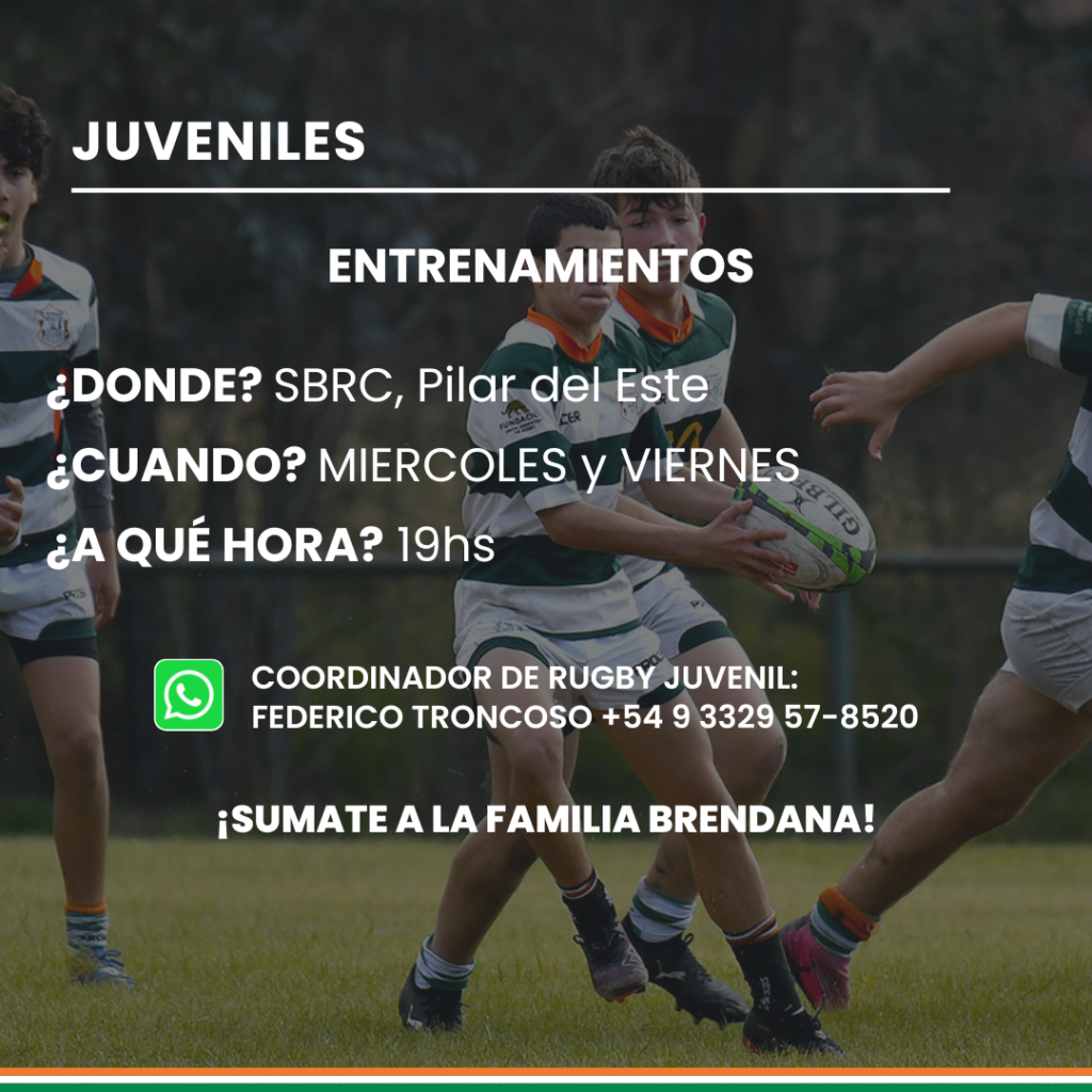 2026 ENTRENAMIENTO JUV IG