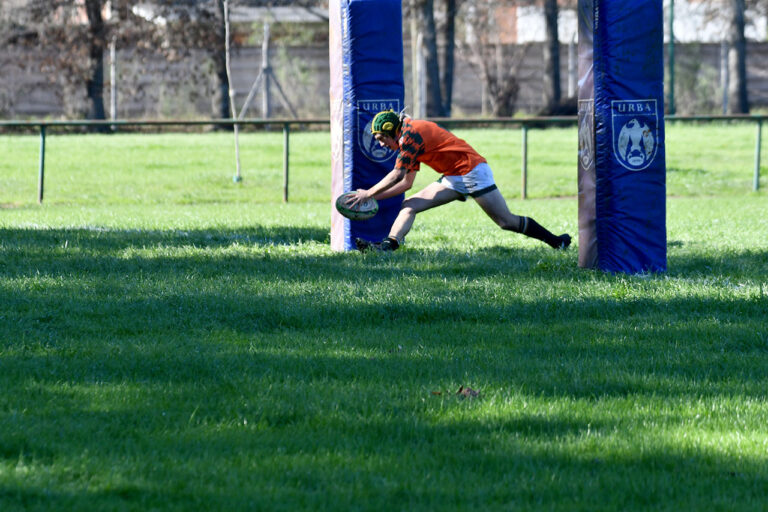 2026-08-2 SBRC M17 vs Las Canias - @angelohermenegildo 168