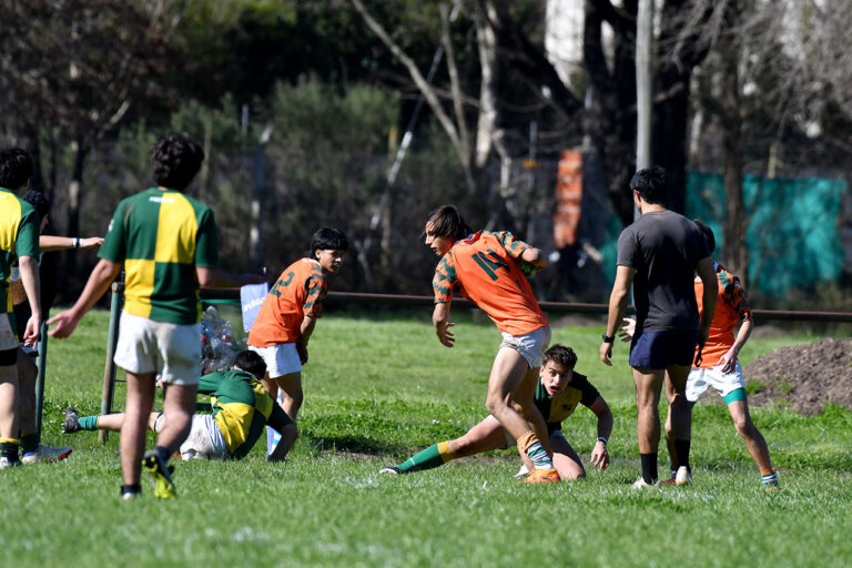 2026-08-2 SBRC M17 vs Las Canias - @angelohermenegildo 034