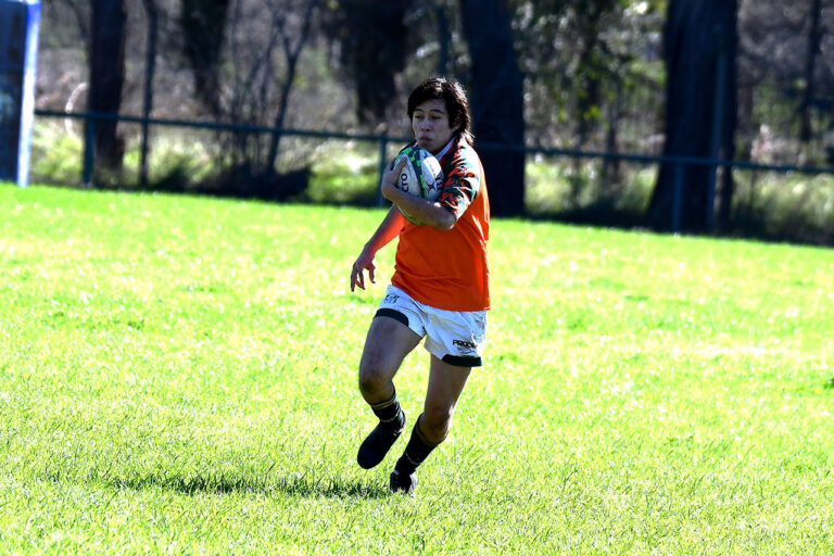 2026-08-2 SBRC M17 vs Las Canias - @angelohermenegildo 072