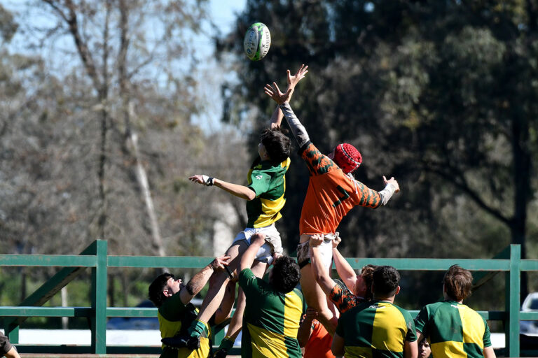 2026-08-2 SBRC M17 vs Las Canias - @angelohermenegildo 080