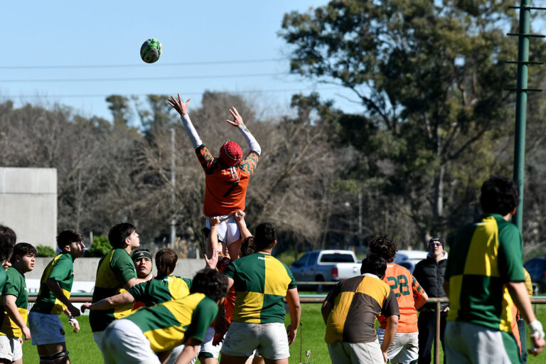 2026-08-2 SBRC M17 vs Las Canias - @angelohermenegildo 041