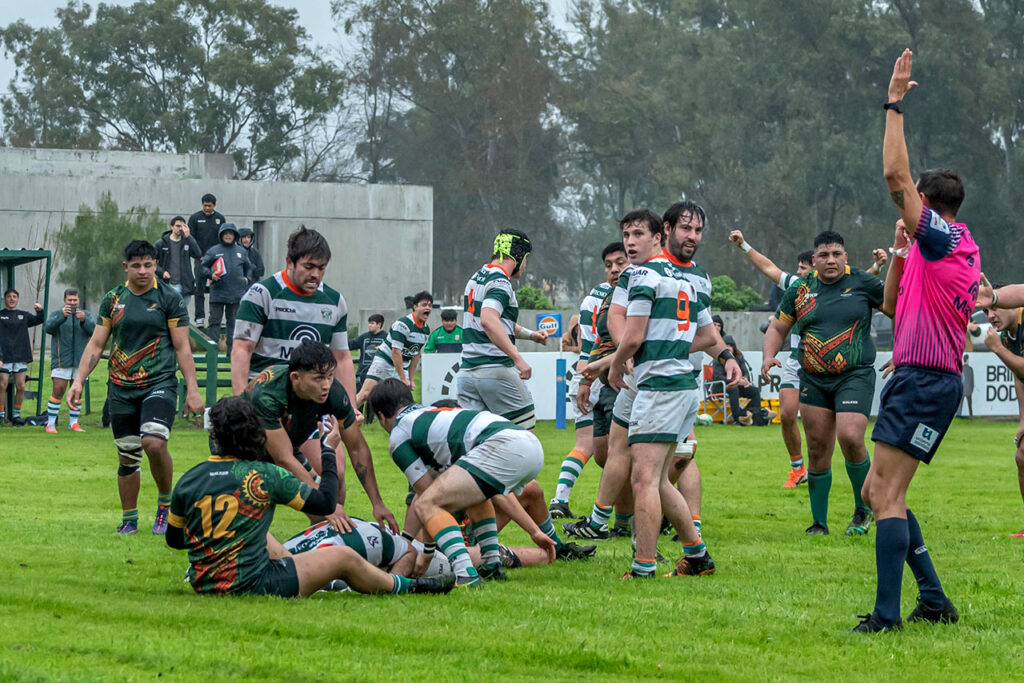 2026-08-15 SBRC vs VIRREYES PRIMERA - FERNANDO BOSCH 35