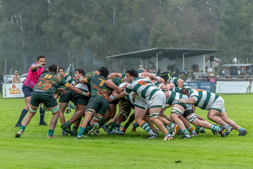 2026-08-15 SBRC vs VIRREYES PRIMERA - FERNANDO BOSCH 40