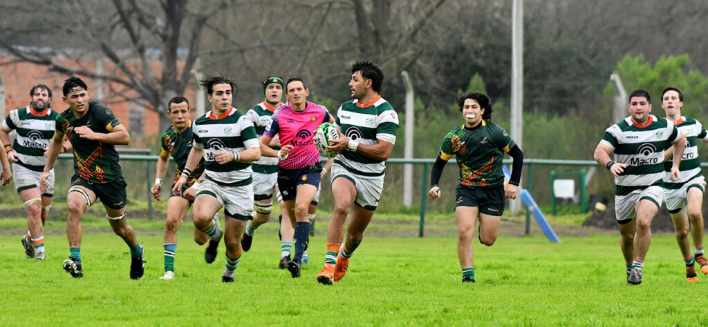 2026-08-15 SBRC vs VIRREYES PRIMERA - @angelohermenegildo 070