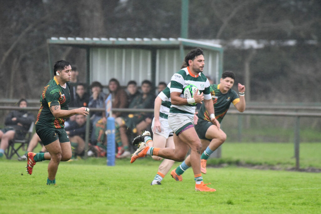 2026-08-15 SBRC vs VIRREYES PRIMERA - @angelohermenegildo 094