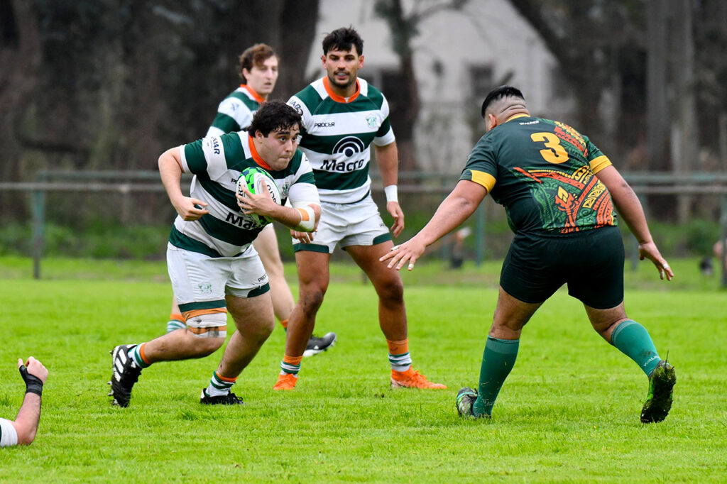 2026-08-15 SBRC vs VIRREYES PRIMERA - @angelohermenegildo 015
