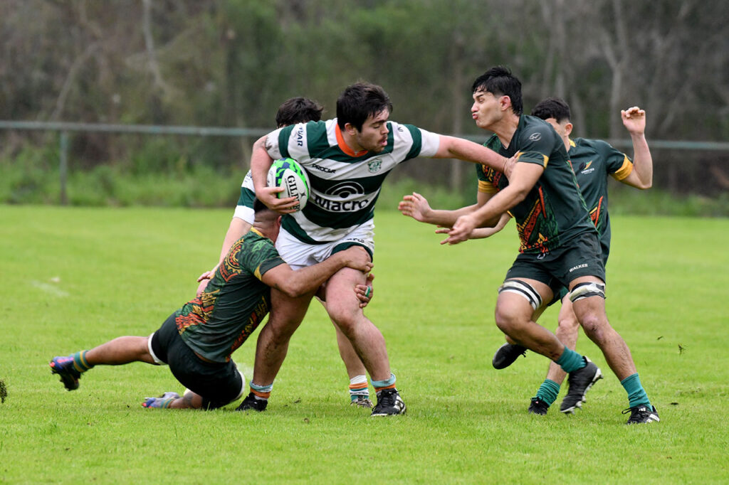 2026-08-15 SBRC vs VIRREYES PRIMERA - @angelohermenegildo 028