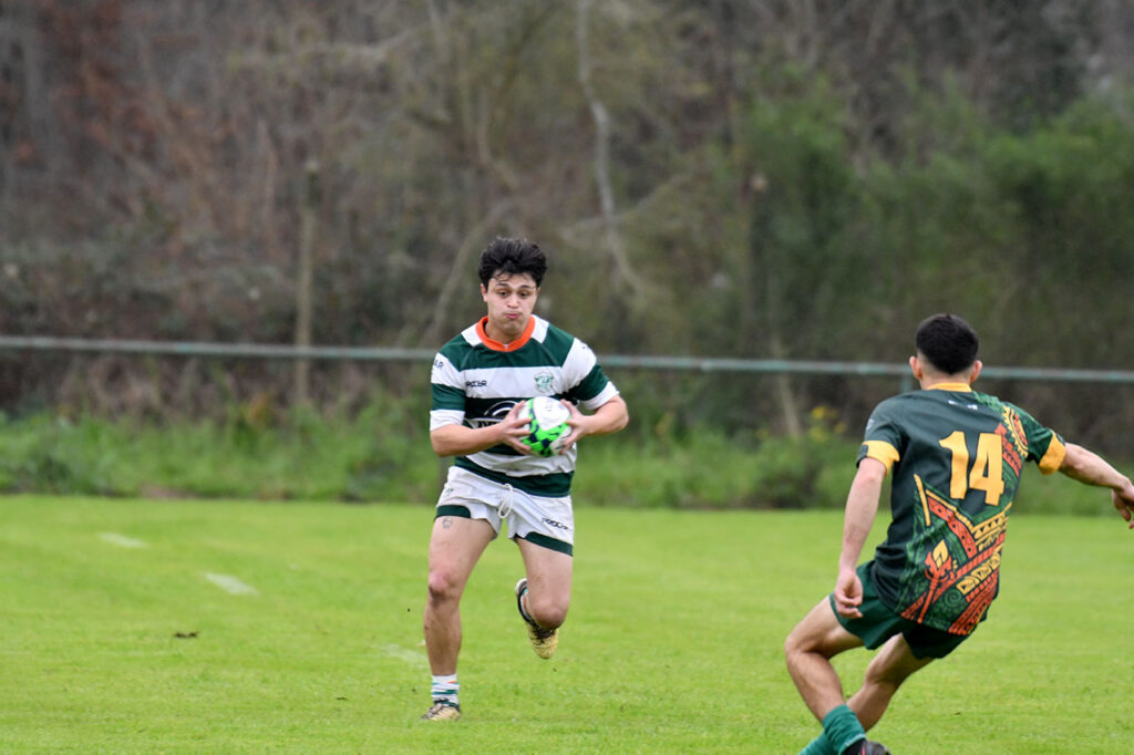 2026-08-15 SBRC vs VIRREYES PRIMERA - @angelohermenegildo 061