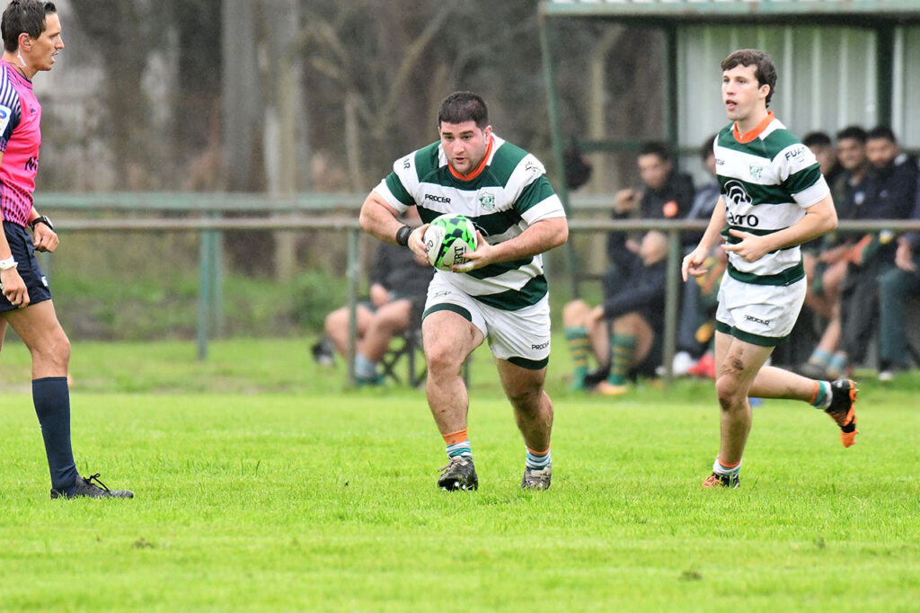 2026-08-15 SBRC vs VIRREYES PRIMERA - @angelohermenegildo 006
