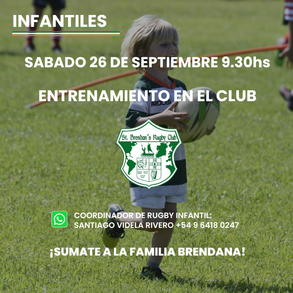 2026-09-26 ENTRENAMIENTO EN EL CLUB IG