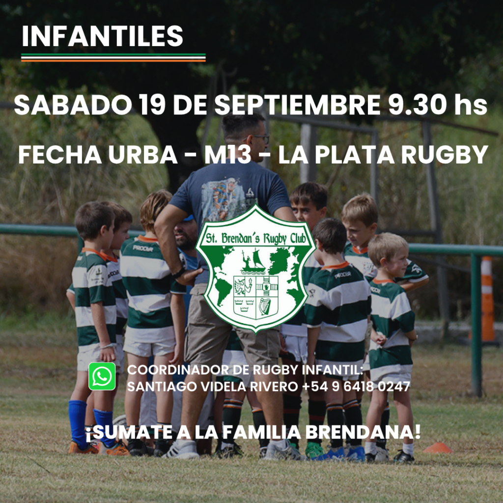 2026-09-19 FECHA URBA LA PLATA RUGBY IG