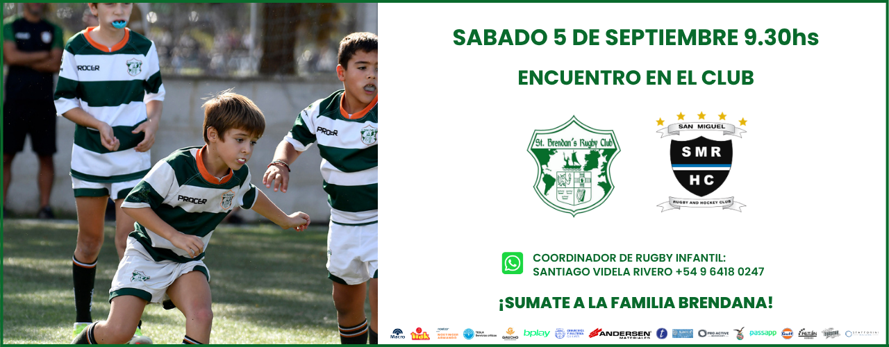 2026-09-05 ENCUENTRO EN EL CLUB BANNER