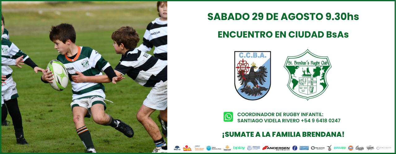2026-08-29 ENCUENTRO EN CIUDAD BANNER