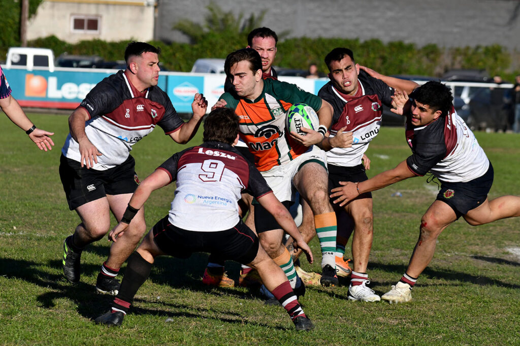 2026-08-22 FECHA 18 PRIMERA LANUS - SBRC - @angelohermenegildo 182