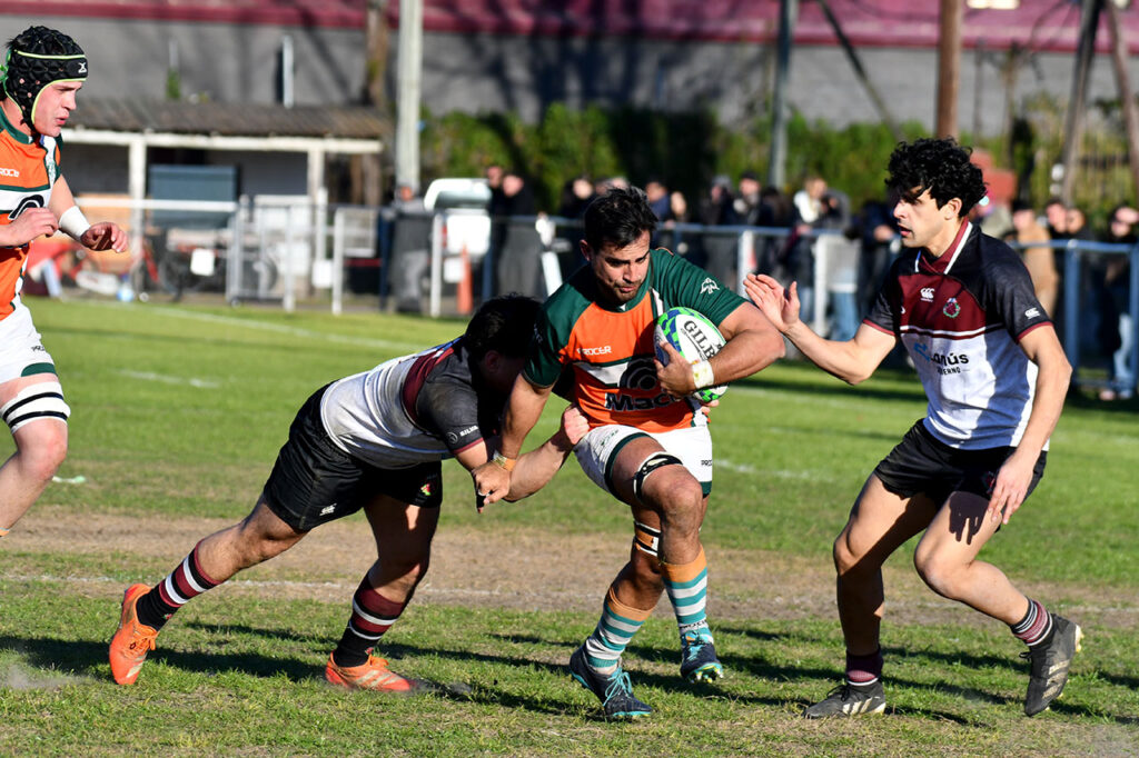 2026-08-22 FECHA 18 PRIMERA LANUS - SBRC - @angelohermenegildo 140