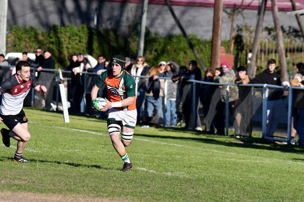 2026-08-22 FECHA 18 PRIMERA LANUS - SBRC - @angelohermenegildo 103