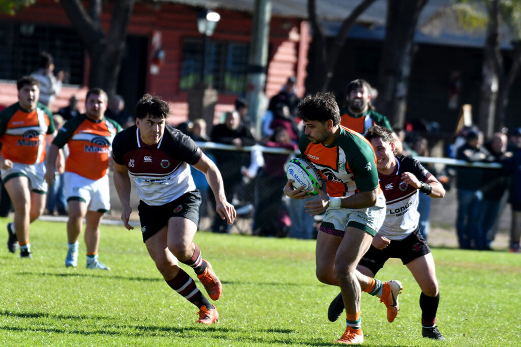 2026-08-22 FECHA 18 PRIMERA LANUS - SBRC - @angelohermenegildo 076