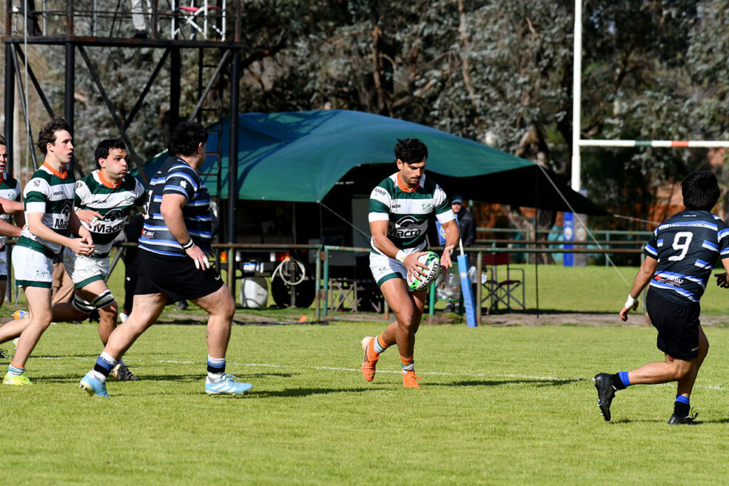 2026-09-5 FECHA 20 PRIMERA SBRC - SAN MIGUEL RUGBY - @angelohermenegildo 019